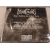 MOONCITADEL Onyx Castles and Silver Keys [CD]